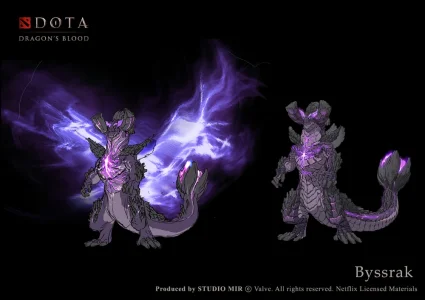 1763318158012.webp 1763318158012.webp