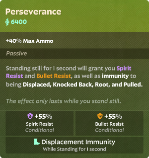 bsdfbsdfbdsfbfsd.png bsdfbsdfbdsfbfsd.png