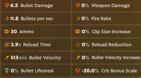 1763343493295.png 1763343493295.png