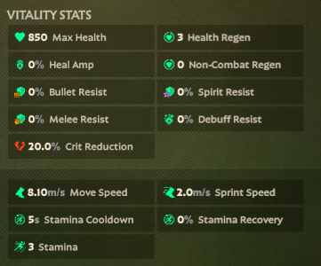 1763343526690.png 1763343526690.png