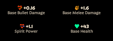 1763343554454.png 1763343554454.png