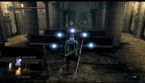 1763350169171.png 1763350169171.png