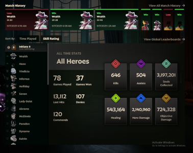 1763350256462.png 1763350256462.png