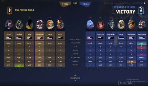 1763355880840.png 1763355880840.png