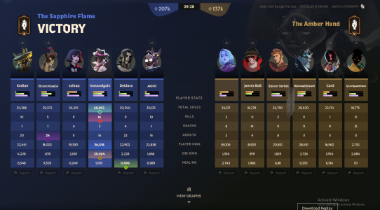 1763355906541.png 1763355906541.png