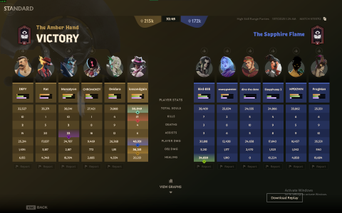 1763355930062.png 1763355930062.png