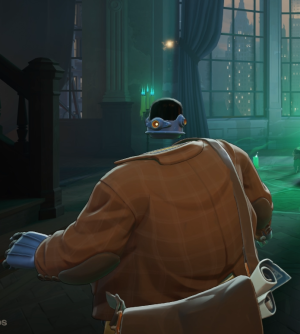 Screenshot 2025-11-17 102319.png