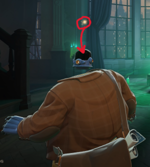 Screenshot 2025-11-17 102367.png