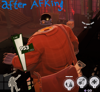 image_2025-11-17_11-02-12 (3).png