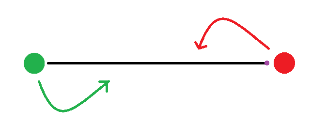 1763386253475.png 1763386253475.png