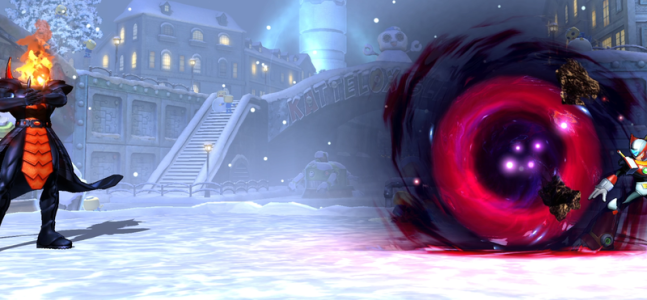 1763387260358.png 1763387260358.png