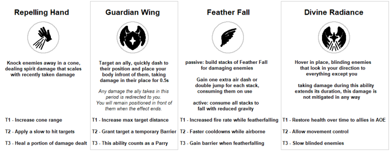 1763391480576.png 1763391480576.png