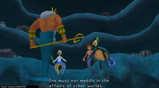 1763392681738.png 1763392681738.png