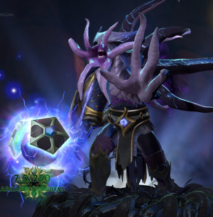 1763392882597.png 1763392882597.png