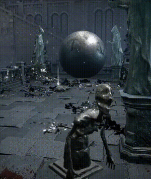 1763397935672.gif 1763397935672.gif