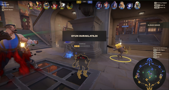 Ekran Görüntüsü (1).png