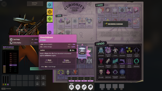 Deadlock 2025-11-17 21_41_02.png