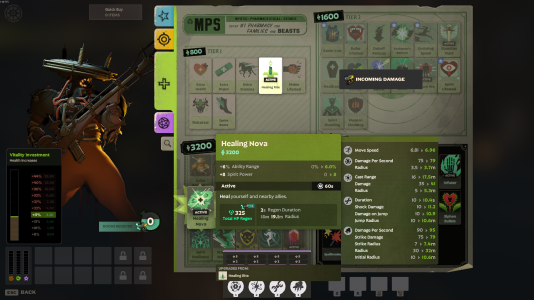 Deadlock 2025-11-17 21_41_10.png