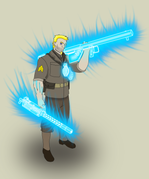 ClayHeroConcept.png ClayHeroConcept.png