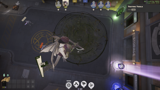 Deadlock Screenshot 2025.11.18 - 16.47.04.04.png