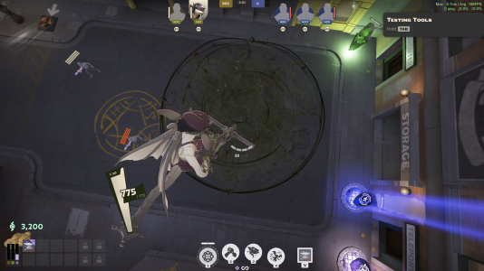 Deadlock Screenshot 2025.11.18 - 16.47.13.20.png