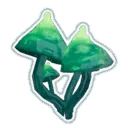 1763510350291.webp 1763510350291.webp