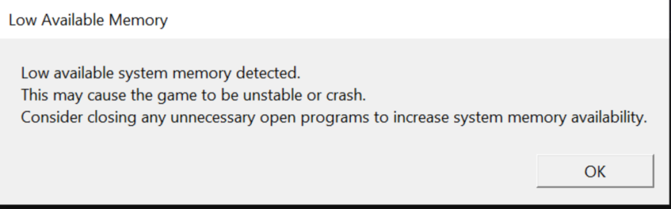 1763516398321.png 1763516398321.png