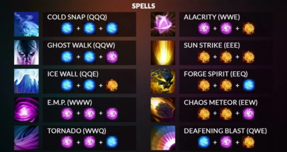 Screenshot_3.png Screenshot_3.png