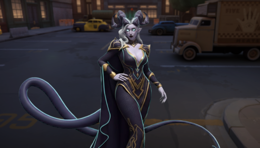 cadence1.png cadence1.png