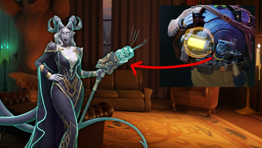 cadence2.png cadence2.png