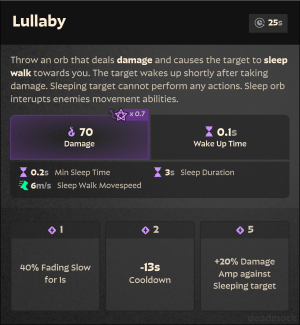 Lullaby-1763566586.png