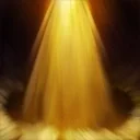 1763568732005.webp 1763568732005.webp