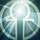 1763568796327.webp 1763568796327.webp