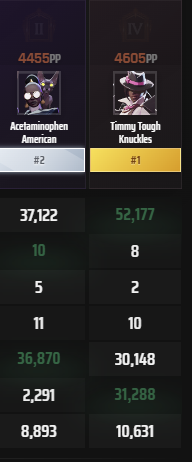 lame smurfs who still suck.png