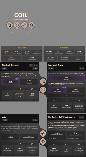 1763602477724.png 1763602477724.png