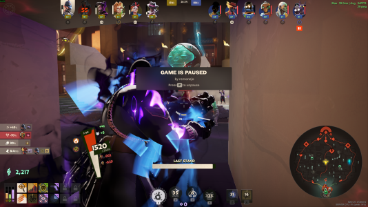 Deadlock screenshot.PNG