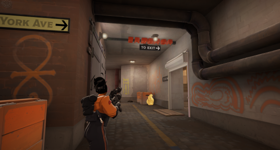 1763636134983.png 1763636134983.png