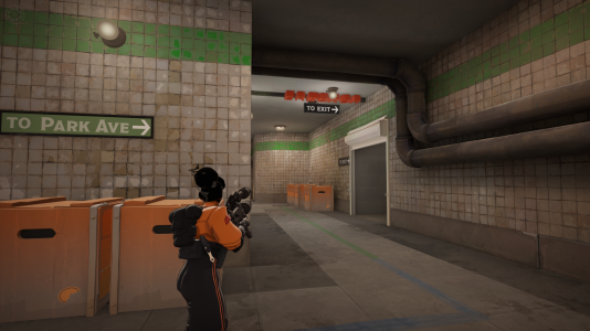 1763636230782.png 1763636230782.png