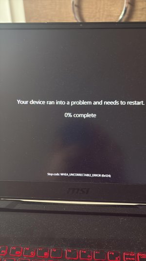 WhatsApp Image 2025-11-20 at 14.02.05_dffde8e9.jpg