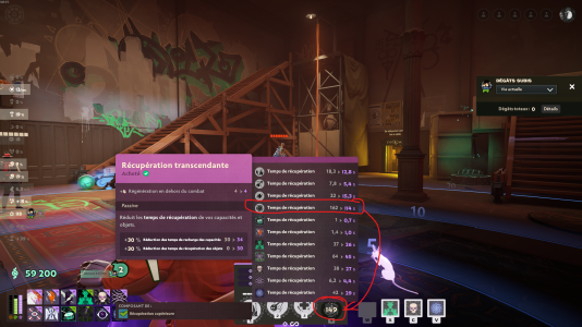 1763636836219.png 1763636836219.png