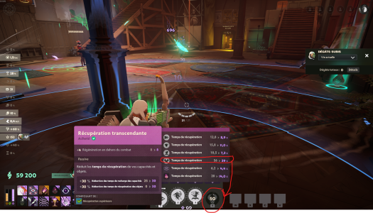 1763637142289.png 1763637142289.png