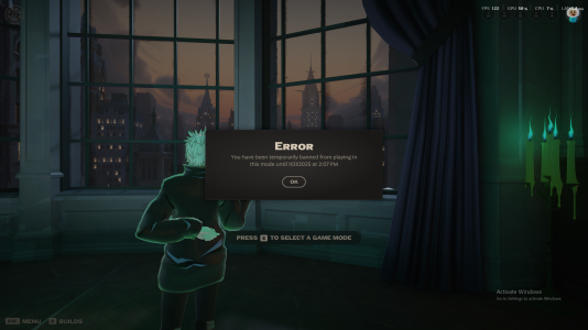 1763643128050.png 1763643128050.png