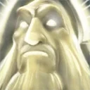 1763649202759.webp 1763649202759.webp