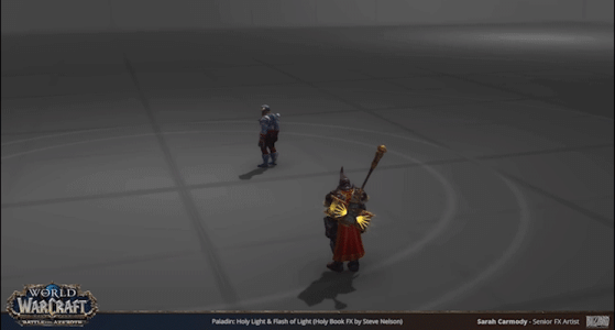 1763652495612.gif 1763652495612.gif