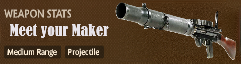 1763656529630.png 1763656529630.png