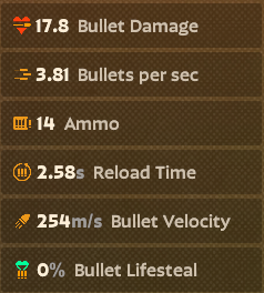 1763656582432.png 1763656582432.png