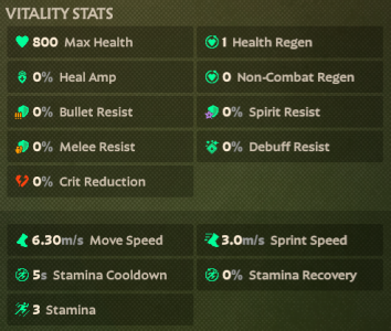 1763656624441.png 1763656624441.png