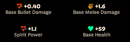 1763656688061.png 1763656688061.png