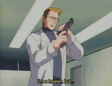 1763656766426.webp 1763656766426.webp