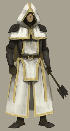 1763656808585.webp 1763656808585.webp